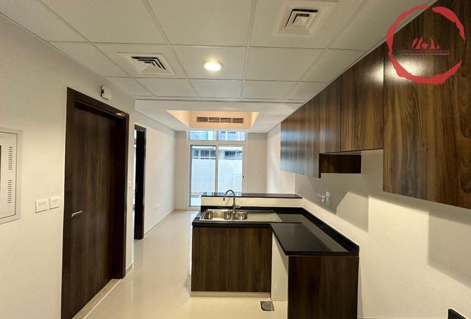 15010019 - Property Main Image