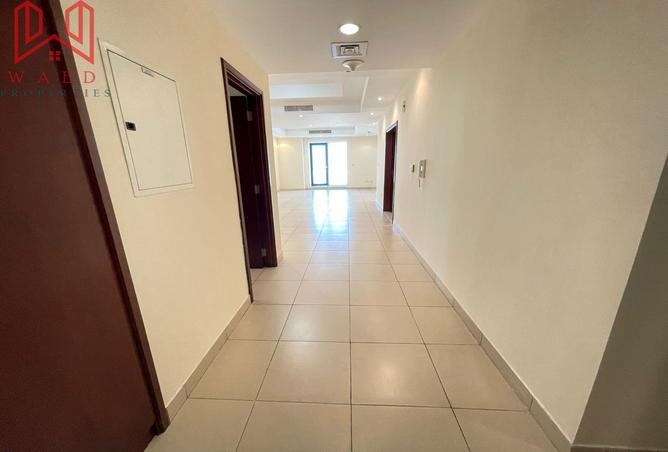 15235619 - Property Main Image