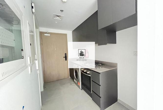 15470749 - Property Image 3
