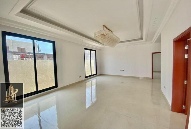15242934 - Property Image 3