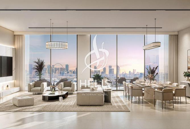 15986938 - صورة العقار 2