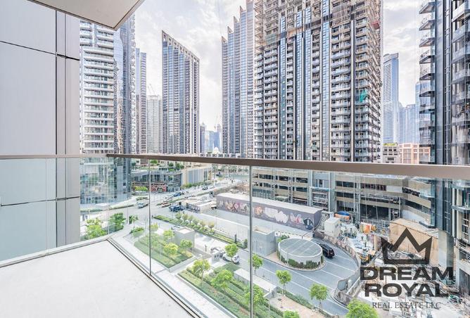 15383037 - Property Image 2