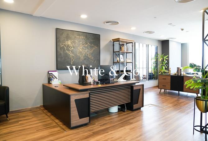 15659272 - Property Image 3