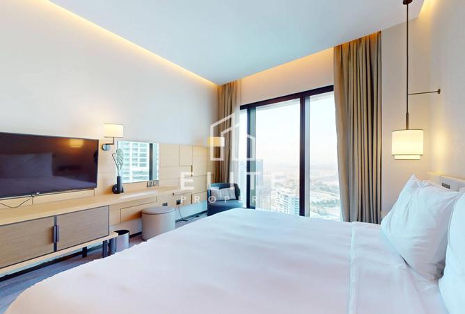 15694486 - صورة العقار 3