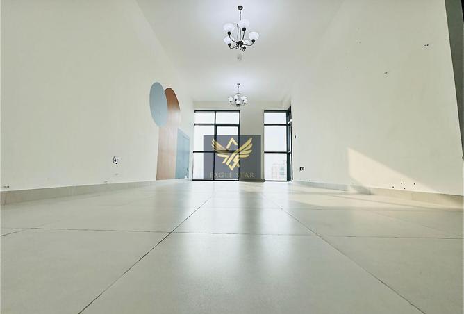 15585939 - Property Image 3