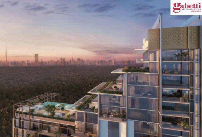 16080852 - Property Image 2