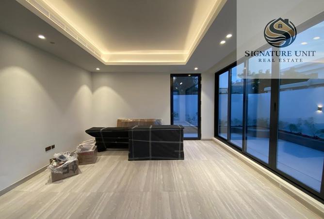 15828938 - Property Image 2