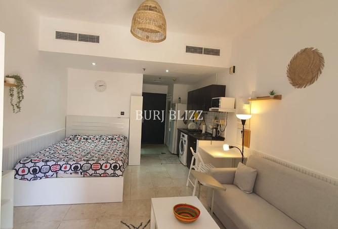 15495542 - Property Image 3