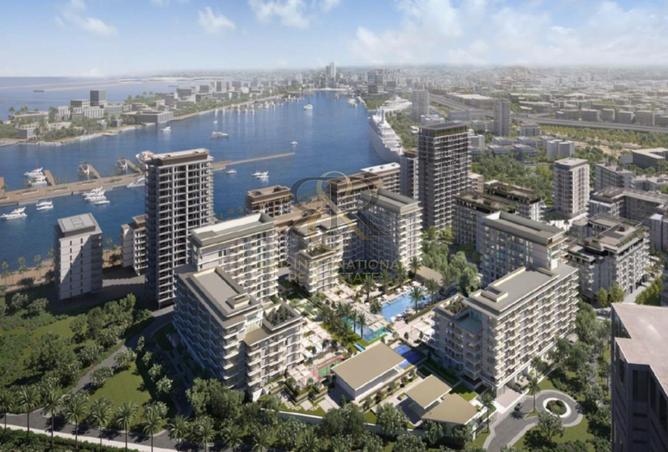 15611350 - Property Main Image