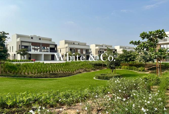 16009708 - الصورة الرئيسية للعقار