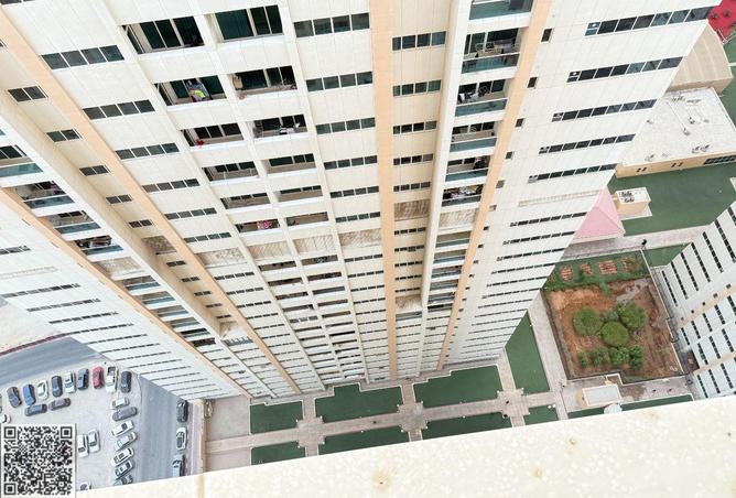 15360422 - Property Image 2