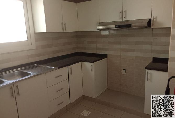 15121256 - Property Image 2
