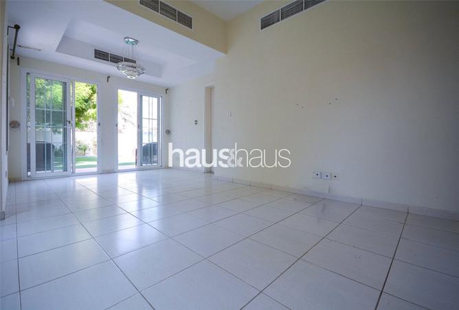 15931768 - صورة العقار 3