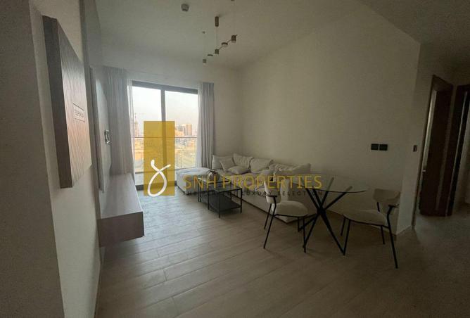 15562240 - Property Image 2