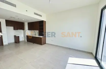 Apartment - 1 Bedroom - 1 Bathroom for rent in The Diplomat Residences - Town Square - Dubai