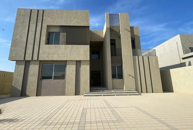 15722367 - الصورة الرئيسية للعقار