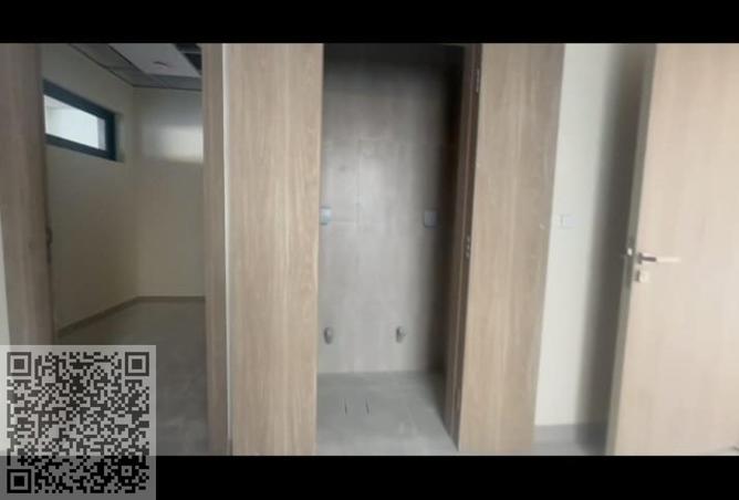 15633870 - Property Image 3