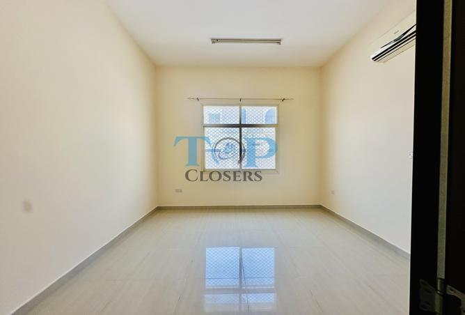 15170513 - Property Main Image