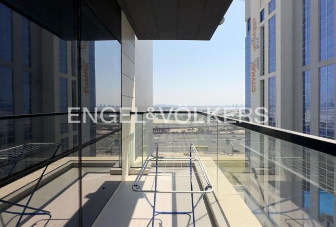 15396000 - Property Image 3