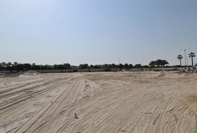 15628122 - Property Main Image