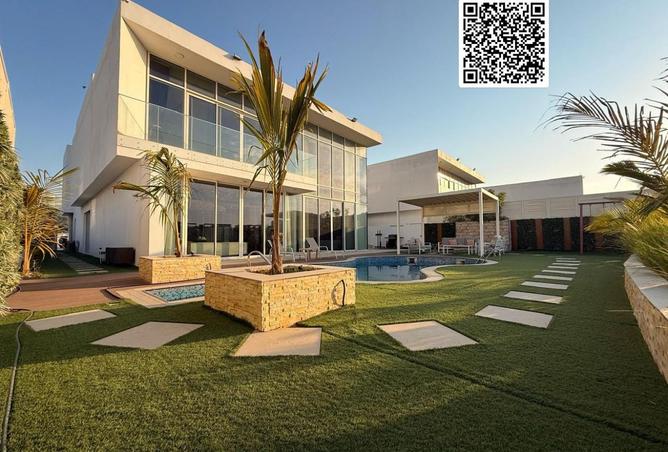 15439575 - Property Main Image