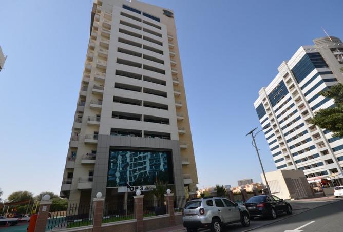 15812590 - الصورة الرئيسية للعقار