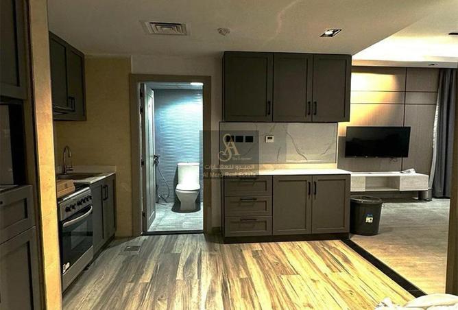 15347215 - Property Image 2