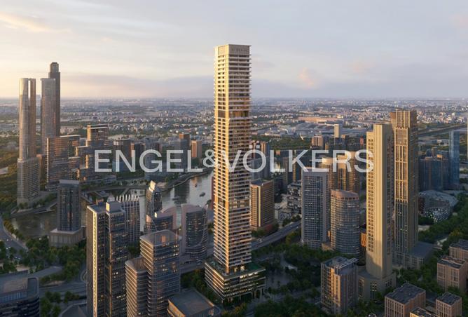 15956138 - Property Main Image