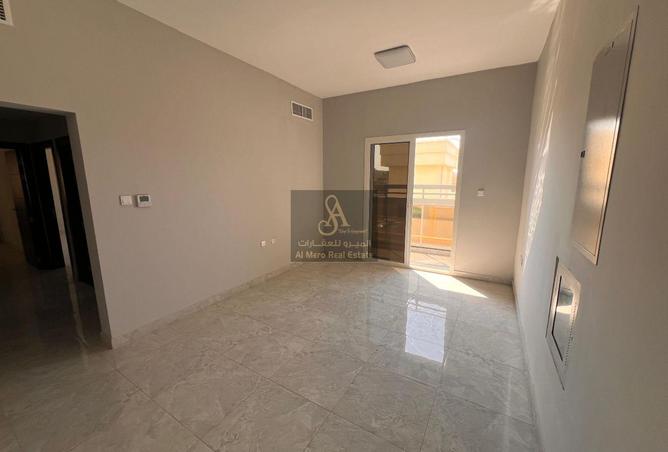 15457281 - Property Image 2