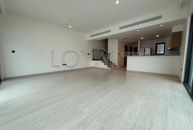 15952931 - Property Image 2