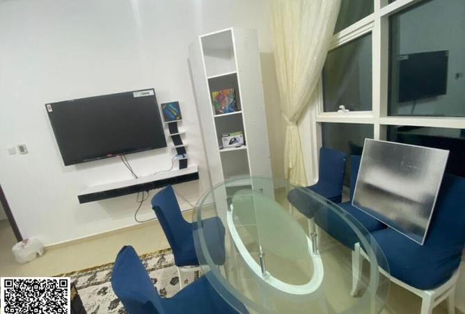 15671794 - صورة العقار 3