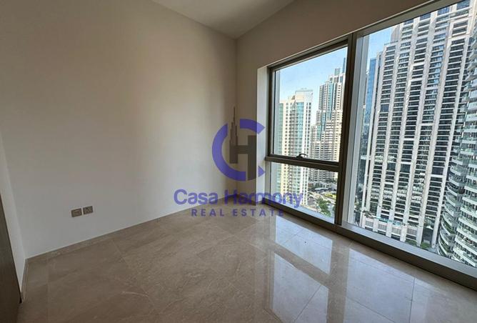 16076138 - Property Image 2