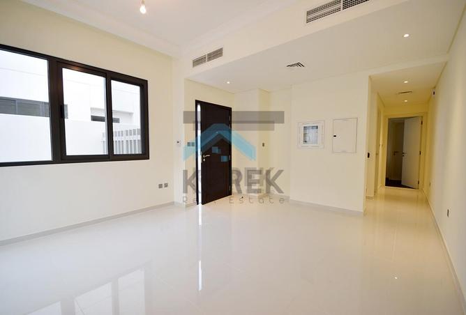 15136270 - صورة العقار 3