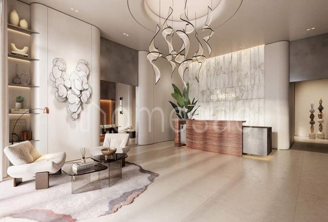 15610035 - Property Main Image