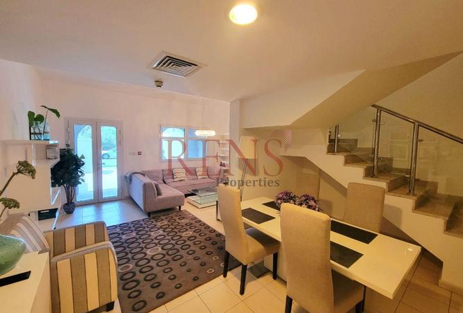 16048056 - Property Image 3