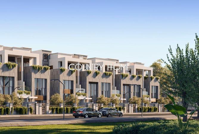 15307479 - Property Main Image