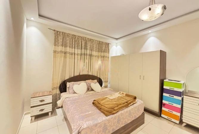 15520585 - صورة العقار 2