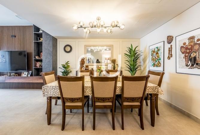 15503393 - Property Image 3