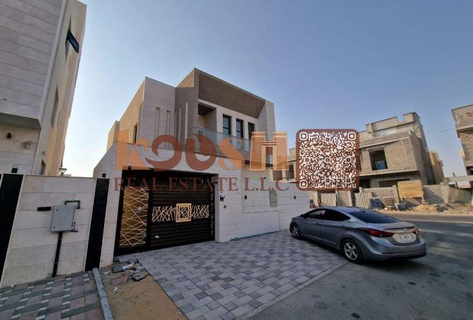 15841670 - الصورة الرئيسية للعقار