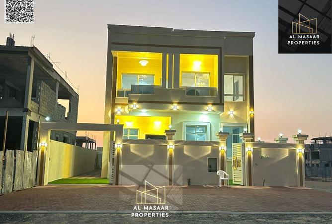 15600074 - Property Image 2