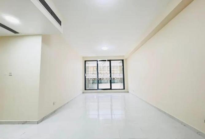 15569252 - Property Image 2