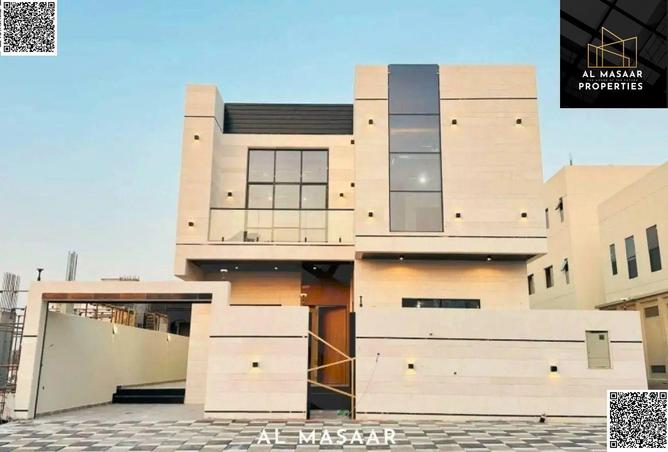 15434623 - Property Main Image