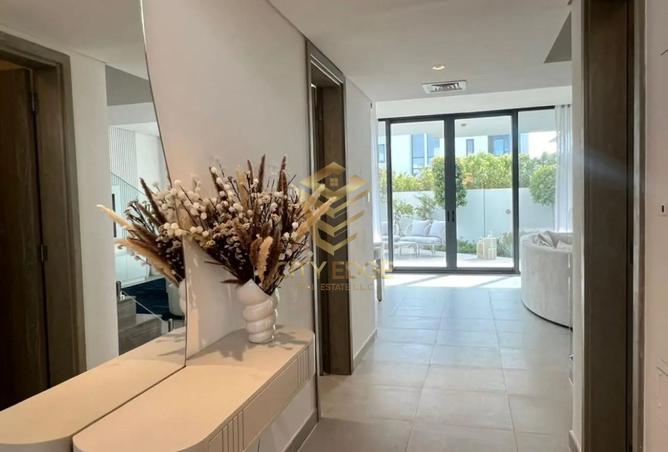 15806244 - Property Image 3