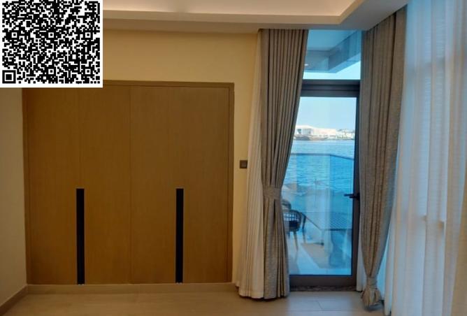 15671734 - صورة العقار 3