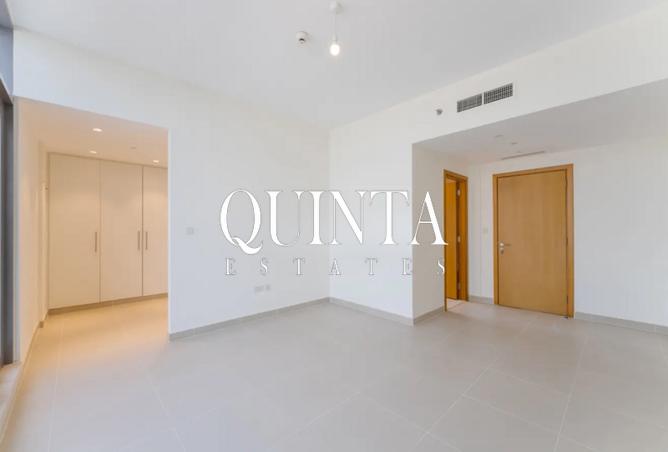 15425179 - Property Image 3