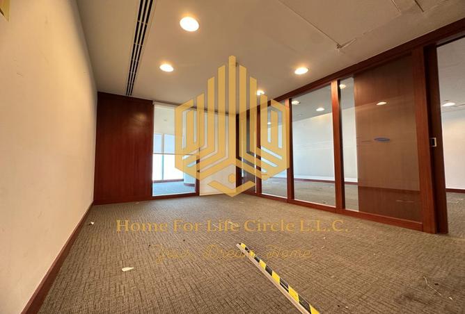 15625040 - Property Image 3