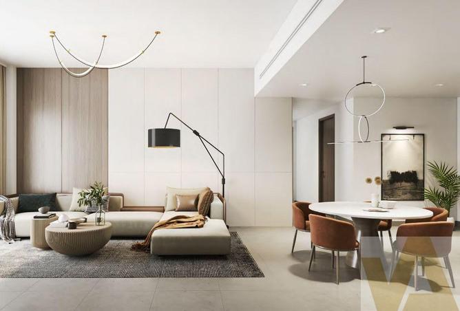 16028694 - الصورة الرئيسية للعقار