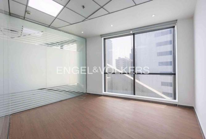 15641845 - Property Image 3