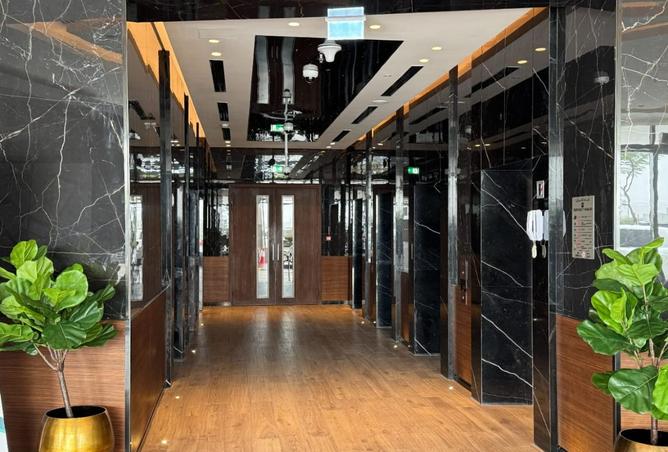 15553587 - Property Image 2