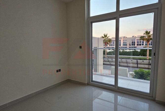 15544746 - Property Image 2